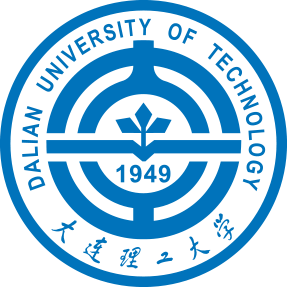 School of Optoelectronic Engineering and Instrumentation Science, Dalian University of Technology logo